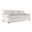 Canapé Leroy-442597334-442568549-442597313