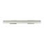 Trave Dimmable LED Wall Mount Picture Light-1426227100-1426227103