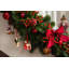 Villeroy & Boch - Nostalgic Ornaments, Dogs, Set of 3, Premium Porcelain