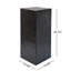 Table de bout Mgo-1570789286