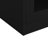Office Cabinet Steel-807290847-854406564