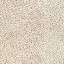 Trad Nouveau Lynx Chenille Fabric-76892295