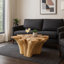Table basse Modern Modern