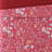 Bedford Farmhouse / Country Floral Quilt-1367173000-1367172997