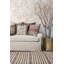Mesa Linen Square Pillow Cover & Insert-106952200