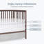 Lit de bébé convertible Synergy-115674049