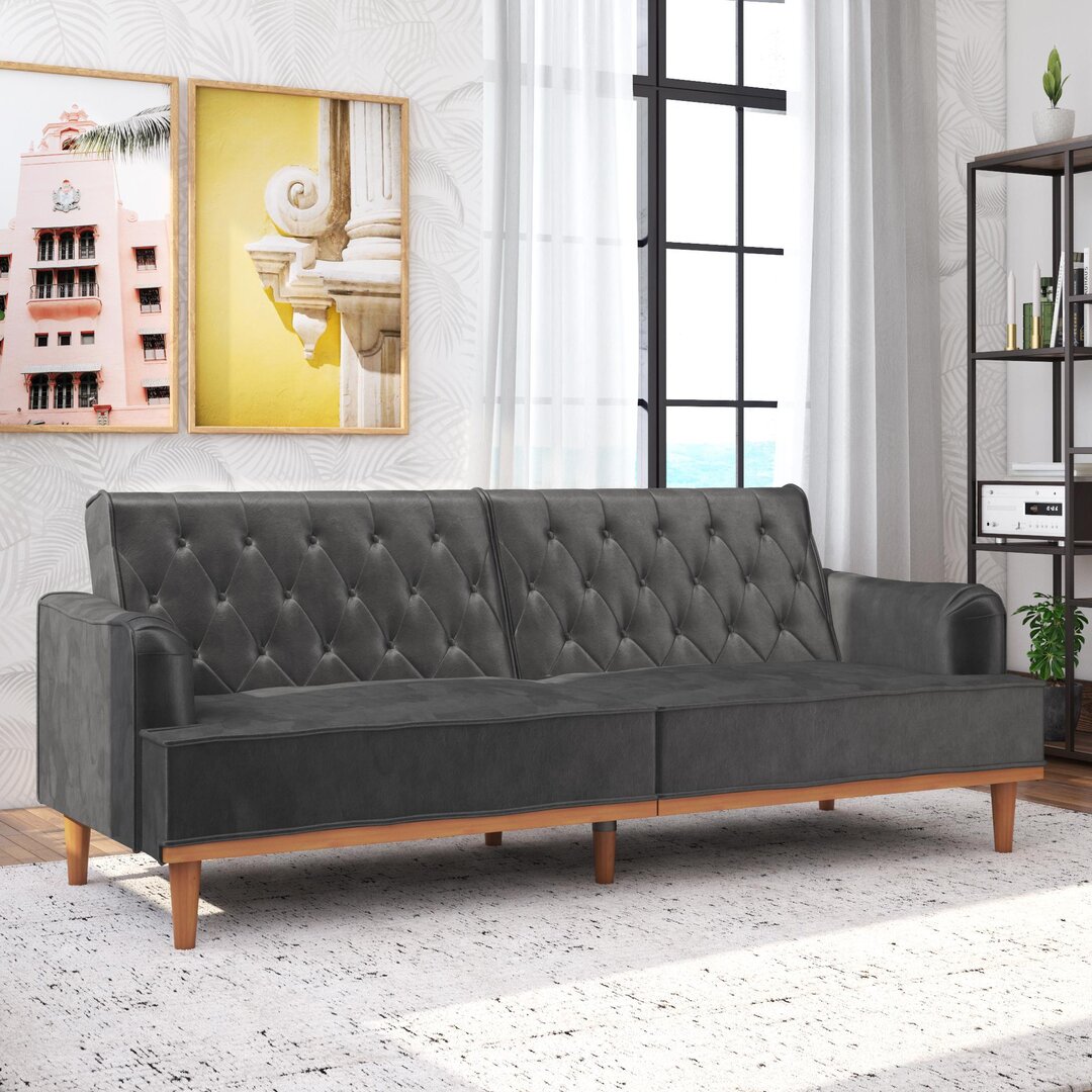 Schlafsofa Lindenwold