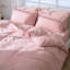 Bedding Sets Percale No Pattern Duvet Cover Set-124511093-124511091-124511097