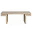 Table basse Vintage-128967742