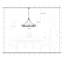 Lustre Grogan-108655311