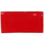 Emery 4x8 Handmade Crackled Matte Terracotta Subway Tile-424944005