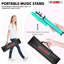 Pupitre pour livres 5 po-120252132