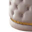 Repose-pieds Belon