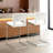Hytham Upholstered Counter Stool-252085843