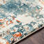 Aleksander Abstract Indoor Rug-1165632709
