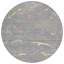 Tapis intérieur / extérieur gris Sahari -1064689470