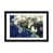 Black Framed Fine Art Paper is unavailable