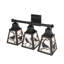 Vanity Light