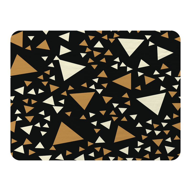 Pettaway Throw Blanket