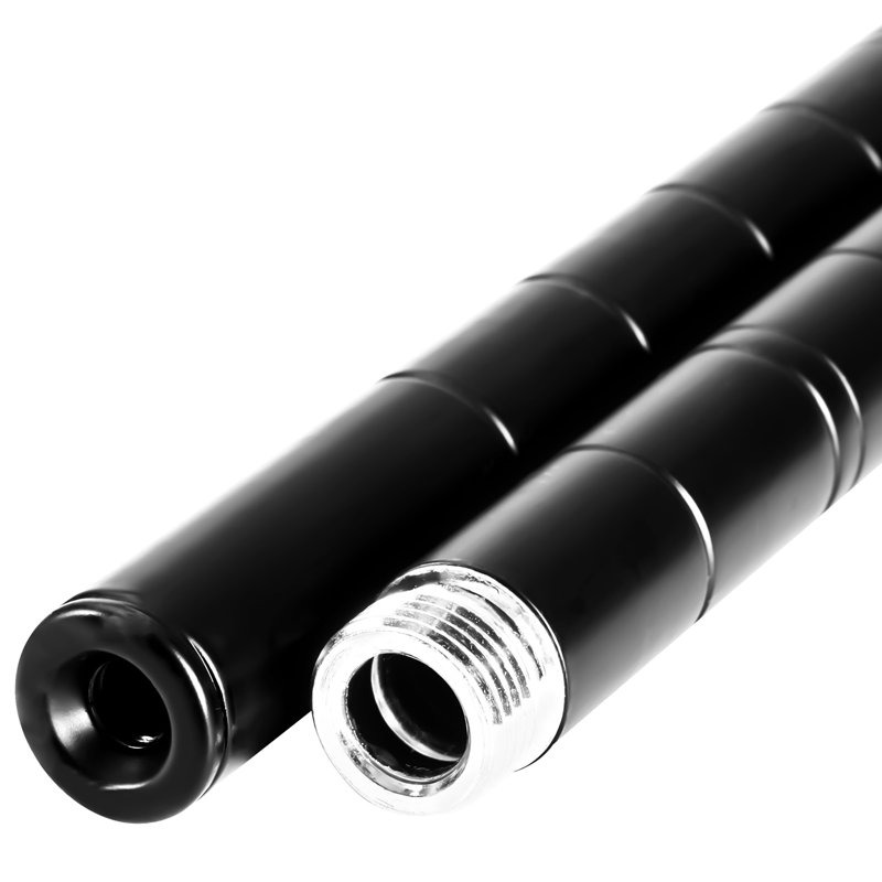 Support de séchage sur 5 niveaux pour laveuse et sécheuse, noir, tablettes réglables - Rouille, idéal pour les petites tablettes de salle de lavage, avec dispositif de basculement, structure haute résistance