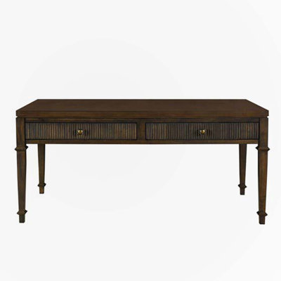 End Tables