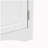Wingman Freestanding Bathroom Cabinet-1206028375