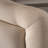 Lemaster Upholstered Panel Headboard-64235869-90982475