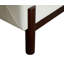 Fauteuil club Barrel