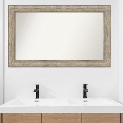 Miroir Jannice