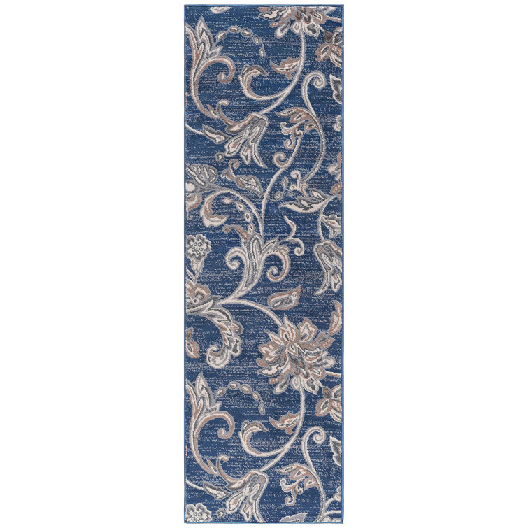 Wealden Indoor Rug
