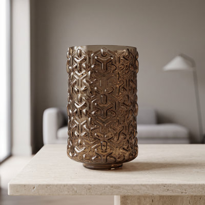 Glass Vases