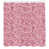 Blush Magenta selected