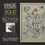 Organic Study I, reproduction encadrée - bois massif-2026354350-2026354358