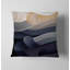 Coussin décoratif-105935070-105935071