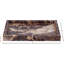 Plateau Barletta-242643074