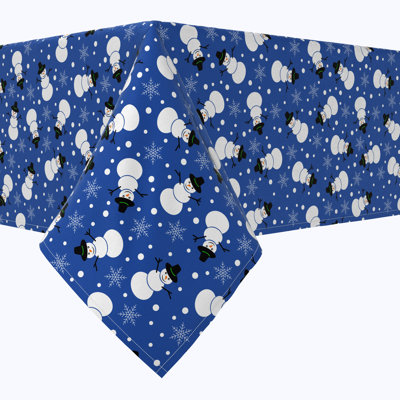 Elinora Polka Dots