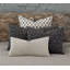 Bale Comforter