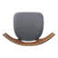 Tabouret de comptoir 24,5 po Landrey-86178817