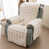 Beige est en rupture de stock