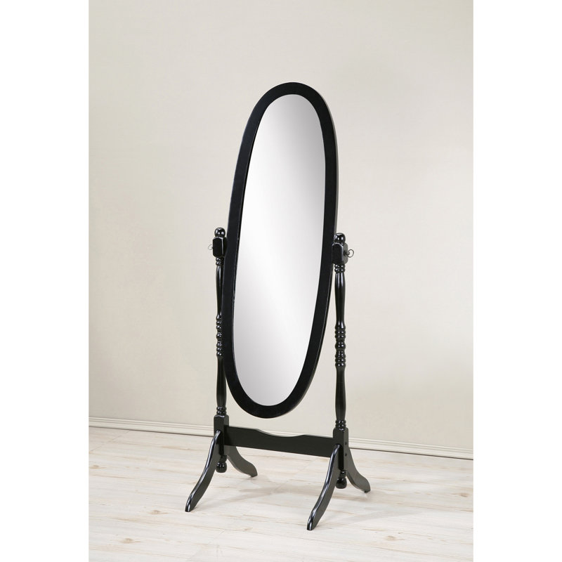 Miroir Traditional