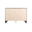 Commode Glory Furniture Marilla