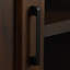 Foyer à bois 2 portes Andy-637318969