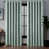 Sage Green selected