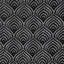 Annelise Room Darkening Pair-499459924-499459923