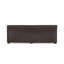 Velvet Sofa-791194824-791194828