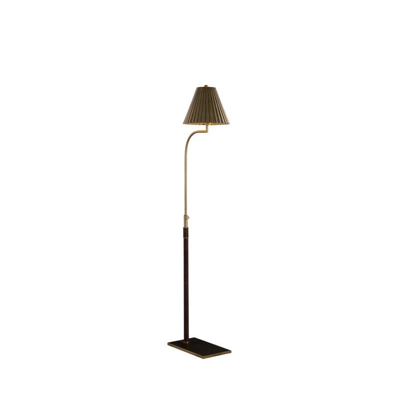 Conway Reading Light