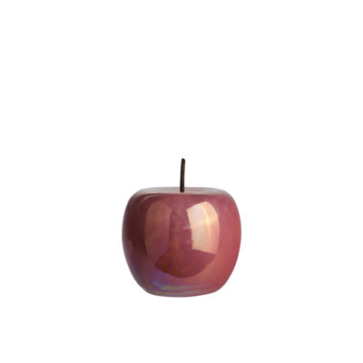 Hajnal Food & Beverage Figurines & Sculptures