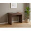 Hollice Writing Desk-124527765