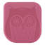 Tovolo 5 Piece Non-Stick Spring Bugs-1710889818