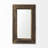 Joeisha Solid Wood Mirror-1345528198